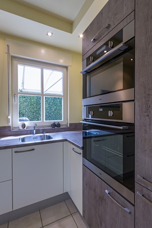 Medium property photo - Pastoor Albertsstraat 10, 6155 LW Puth